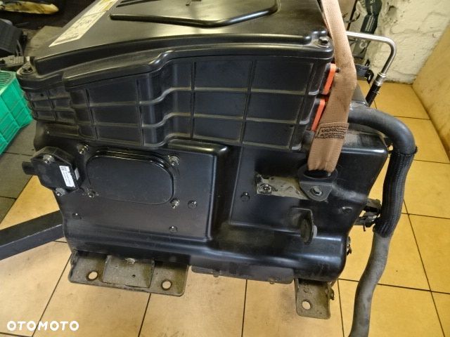 silnik ix35 fuel cell 100kw 35600-4w000 - 5