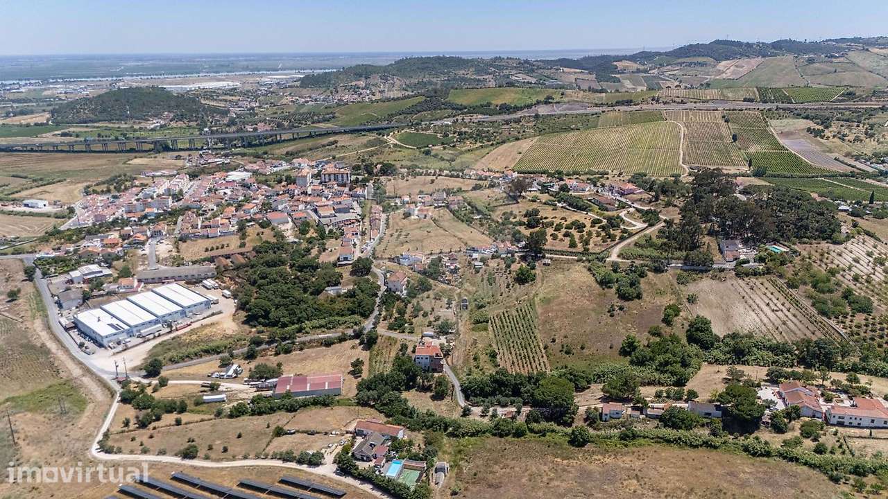 Terreno  para venda - Grande imagem: 5/8