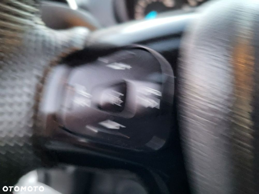 Ford Ka+ - 33