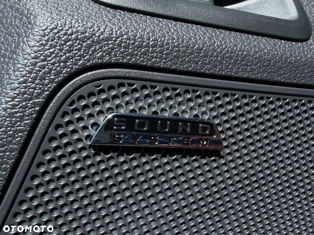 Skoda Kamiq 1.5 TSI DSG Monte Carlo - 24