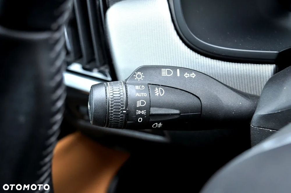 Volvo V90 D4 Geartronic Inscription - 30