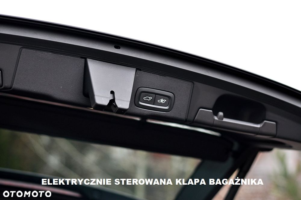 Volvo XC 60 B4 D Geartronic RDesign - 19