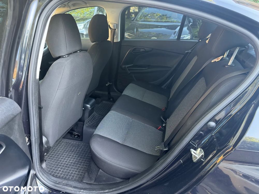 Fiat Tipo 1.4 16V Pop - 20
