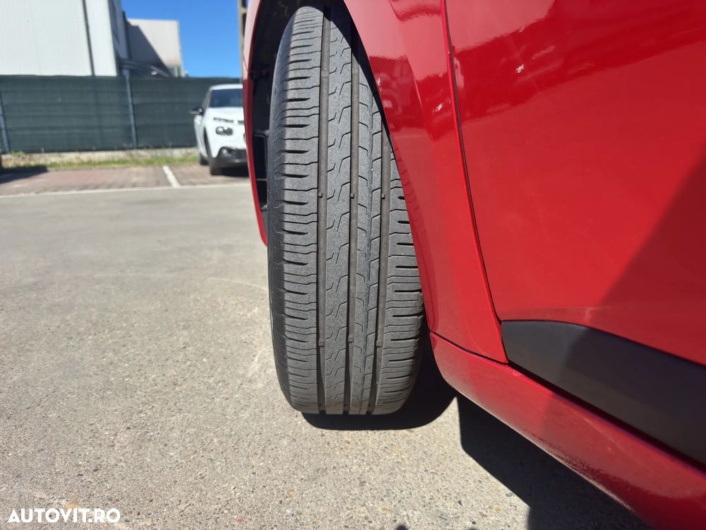 Renault Clio - 19