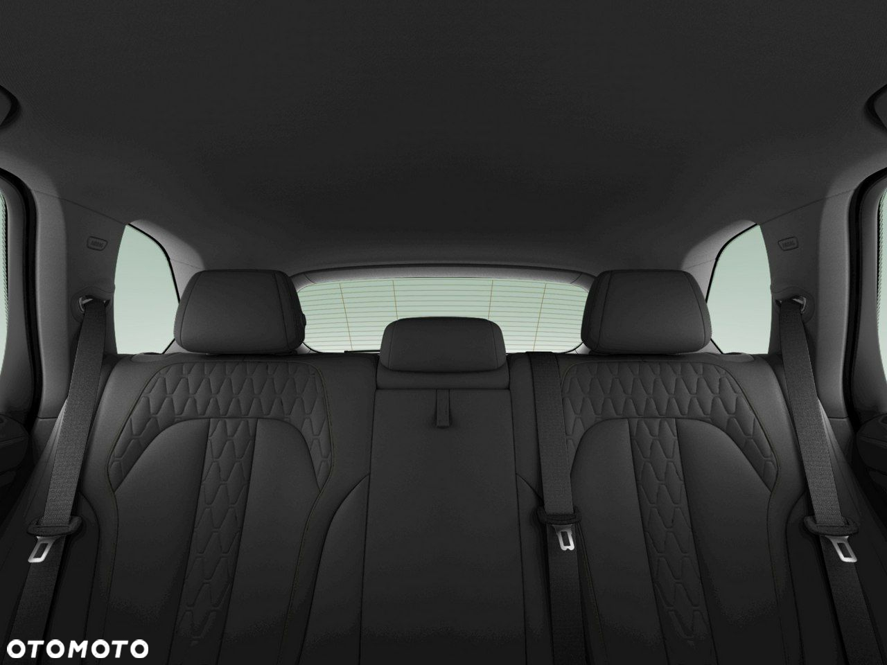 BMW X5 - 10