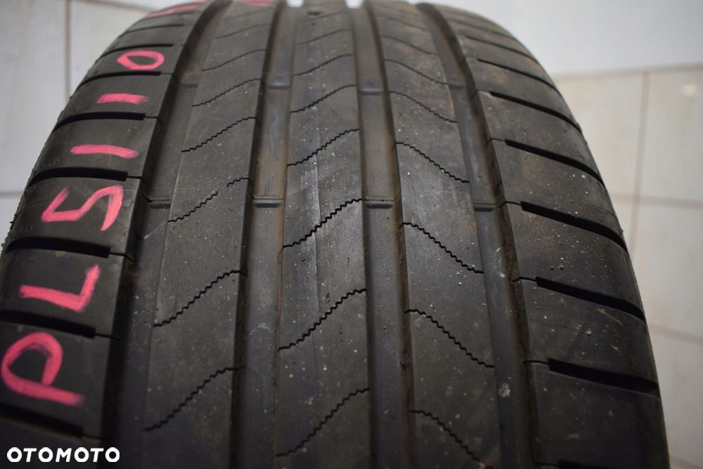 R18 235/45 Bridgestone Turanza 6 Wysyłka gratis! - 1