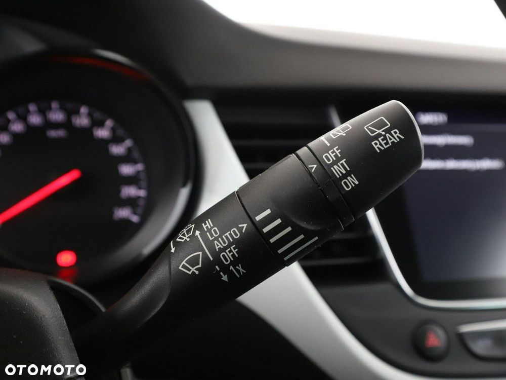 Opel Crossland 1.5 CDTI - 32