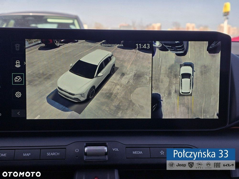 Kia K4 1.6 T-GDI L - 25