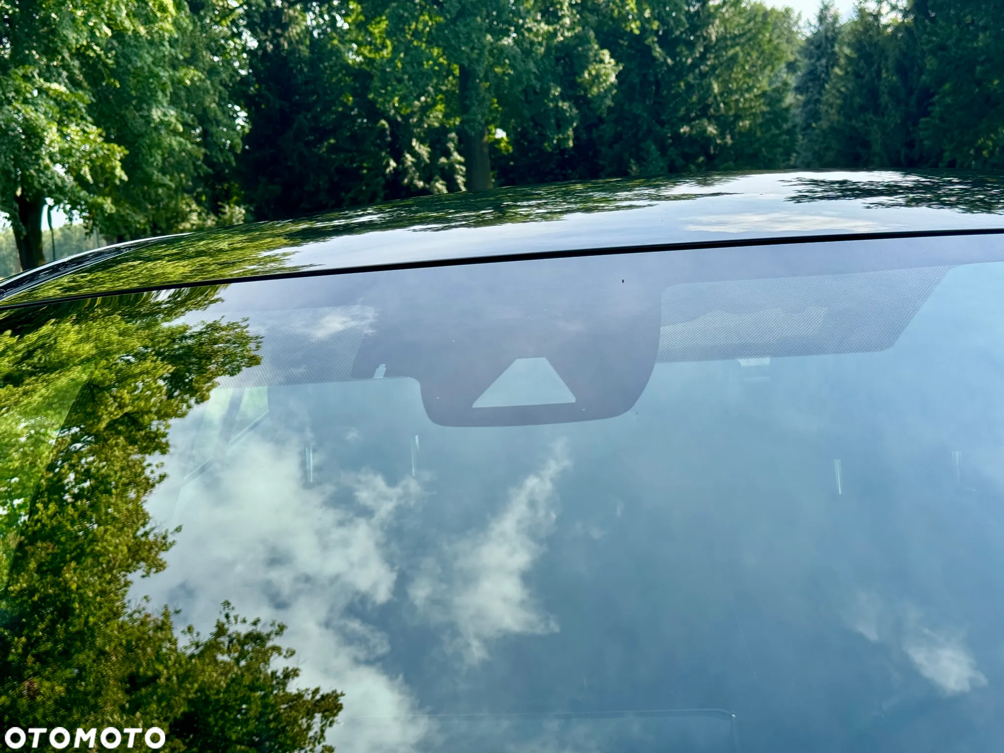 Toyota Corolla - 14