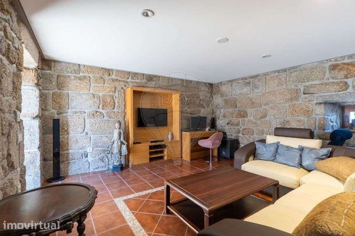 Quinta T3 para venda - Grande imagem: 4/50