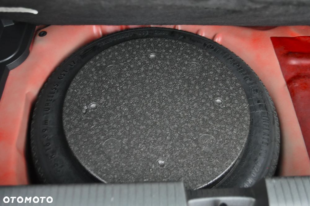 Opel Crossland X 1.2 Start/Stop Automatik Design Line - 11