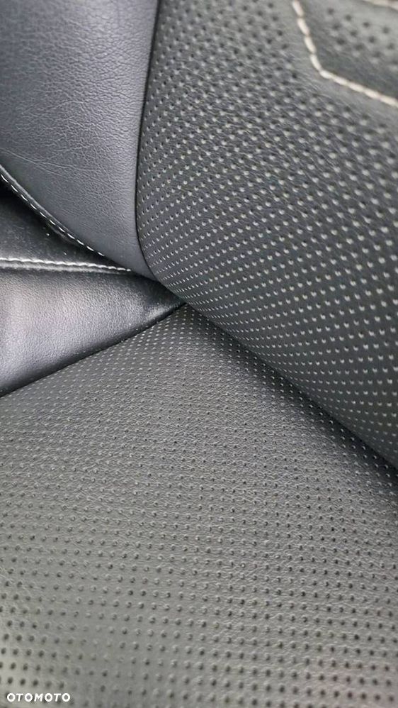 Lexus NX 300h Prestige AWD - 12