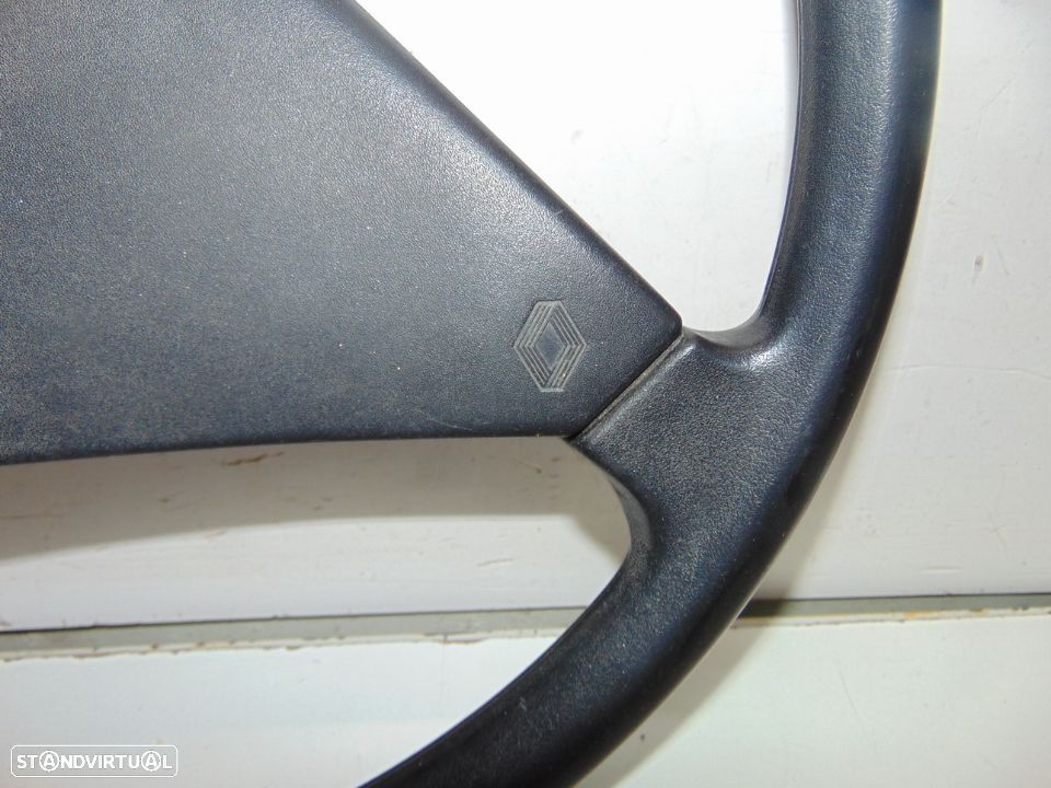 Renault traffic volante e + peças - 2