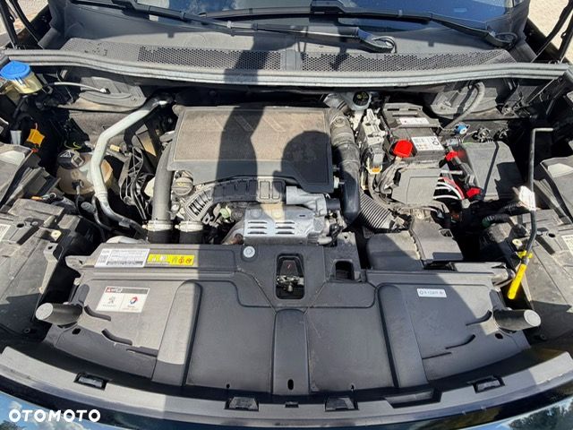Peugeot 5008 PureTech 130 EAT8 Stop & Start Active Business-Paket - 18