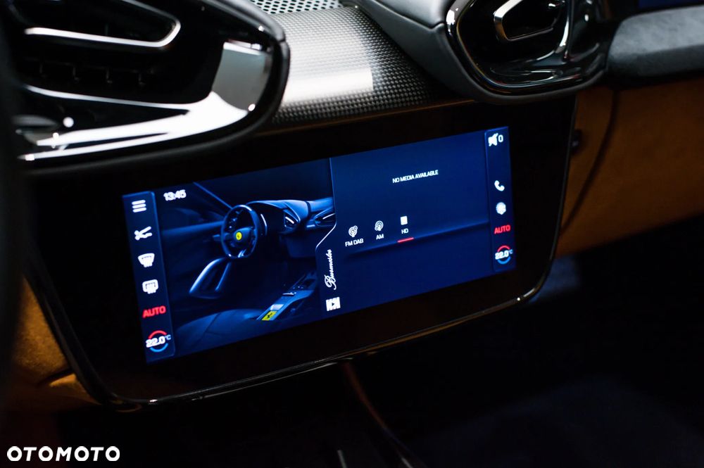 Ferrari 12Cilindri - 28