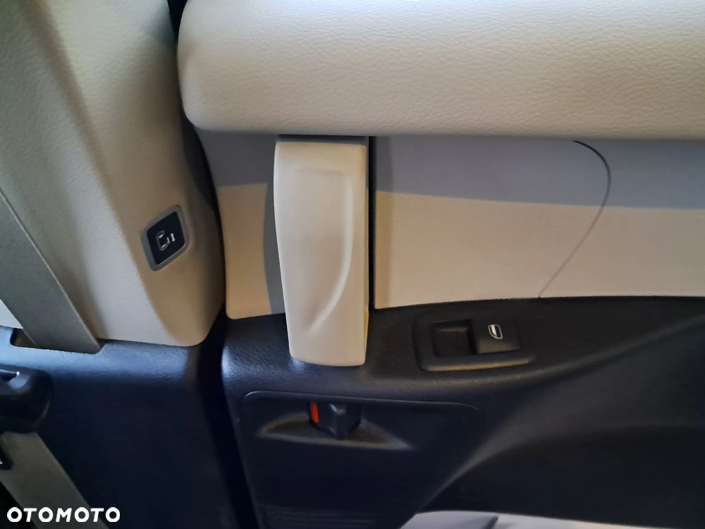 Chrysler Pacifica - 18