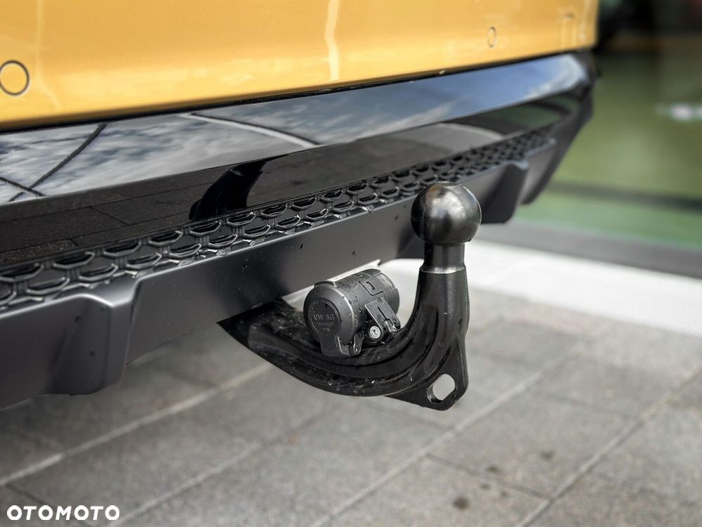 Audi Q8 - 14