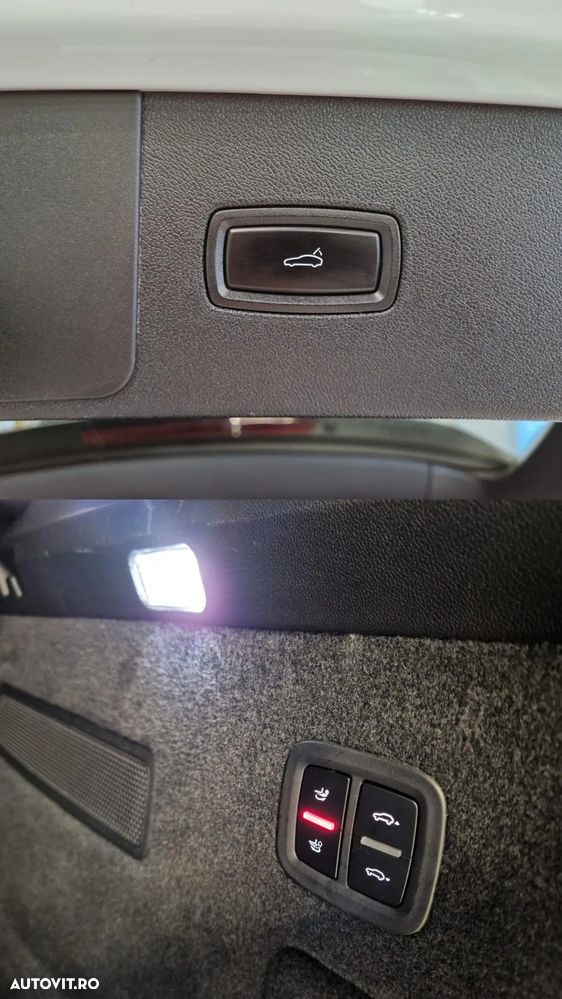 Porsche Cayenne Tiptronic S - 37