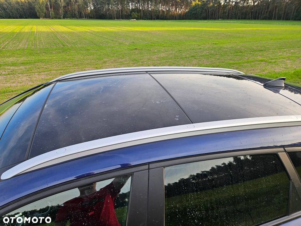 Hyundai i30 1.6 CRDI DCT EDITION 30+ - 16