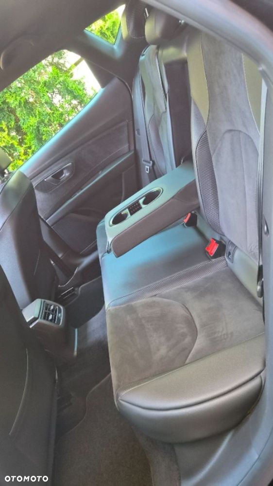 Seat Leon - 20