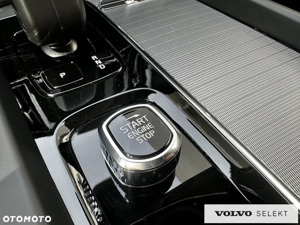 Volvo V60 - 28