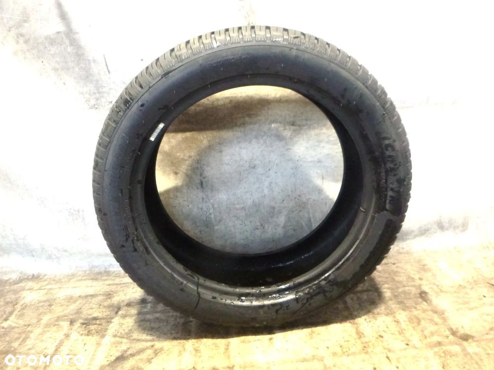 1 x nowa opona całorocna Michelin CrossClimate 2 SUV 225/50 R18 95W - 5