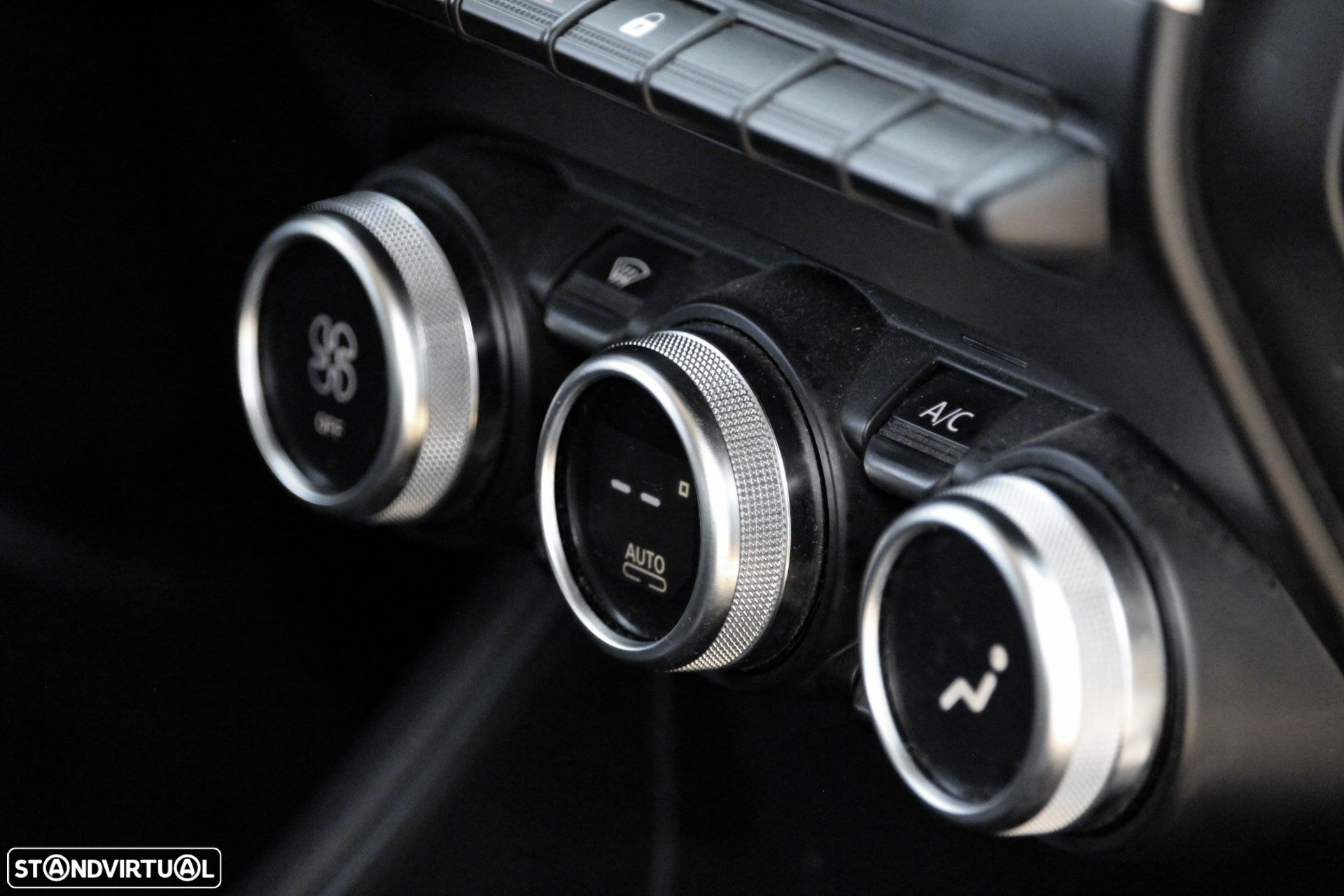 Renault Captur - 14