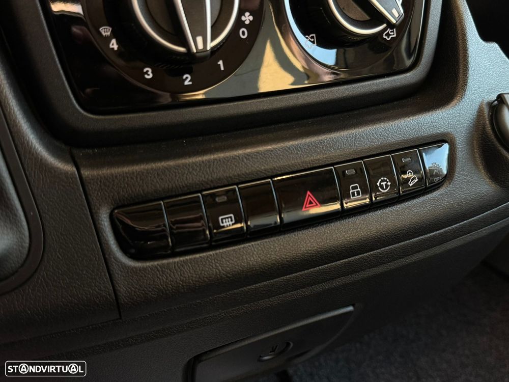 Pilote Évidence P740FC Auto - 44