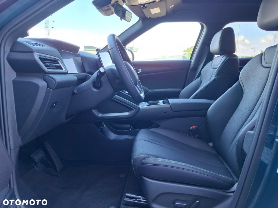 BYD Atto 2 DM-i - 3