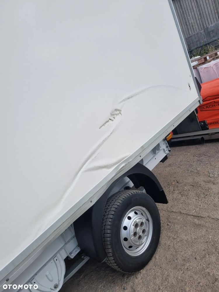 Fiat Ducato - 17