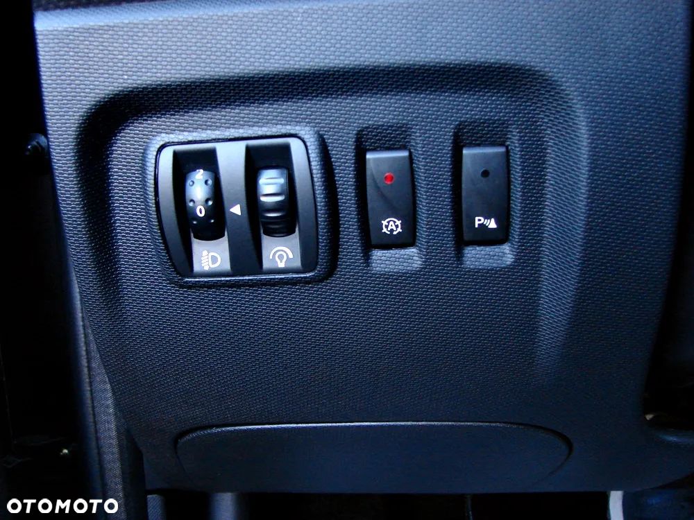 Renault Captur ENERGY TCe 90 Start&Stop Intens - 29