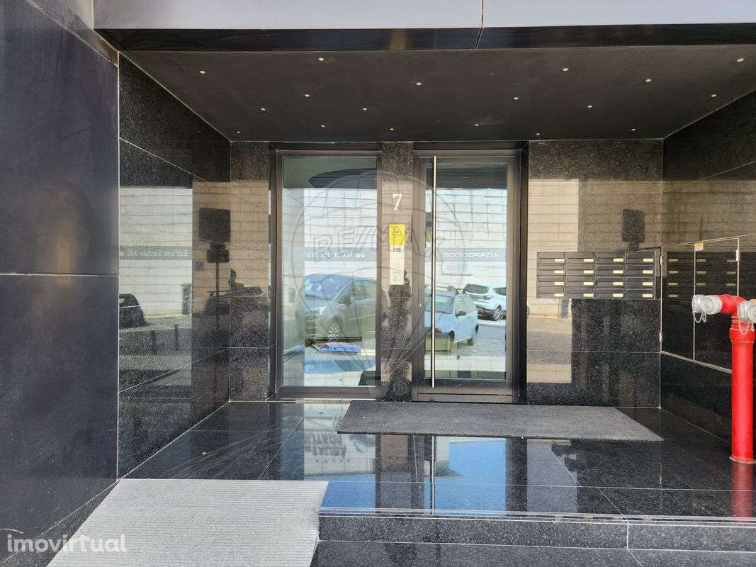 Apartamento T3 para venda - Grande imagem: 3/35