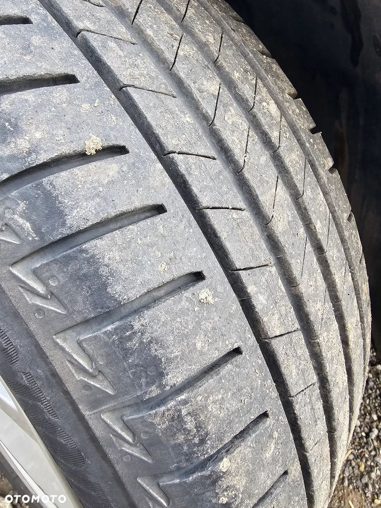 Renault Clio 1.0 SCe Life - 32