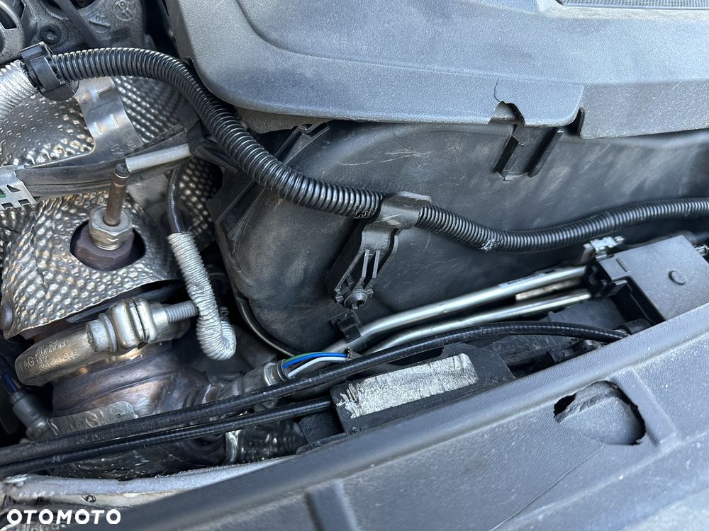 Audi A4 Limousine 35 TDI S tronic advanced - 17