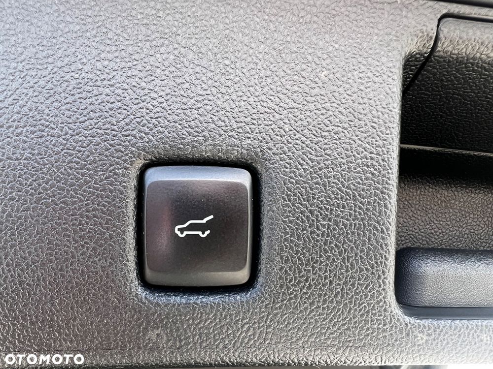 Ford Kuga 2.5 Duratec FHEV VIGNALE - 21