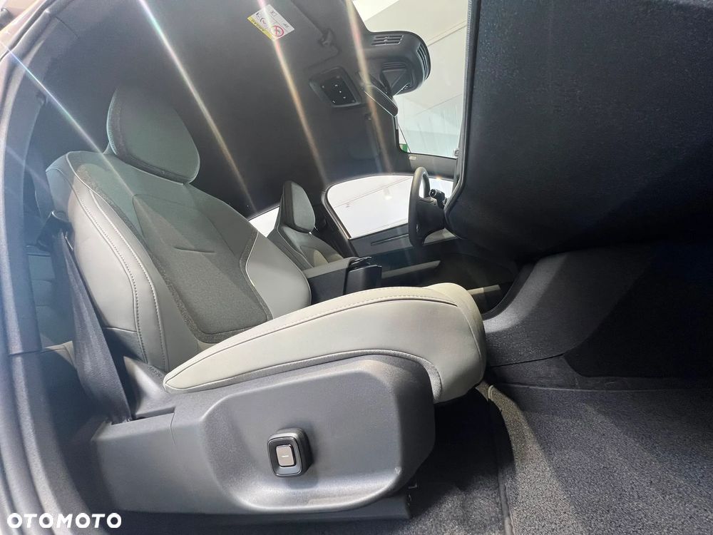 Volvo EX30 69kWh Twin Motor Plus - 20