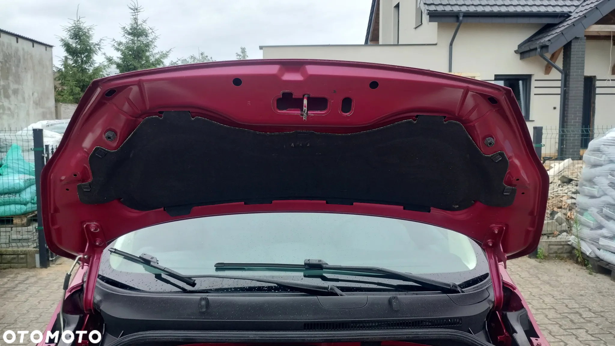 Ford KA 1.2 Start-Stopp-System Titanium - 12