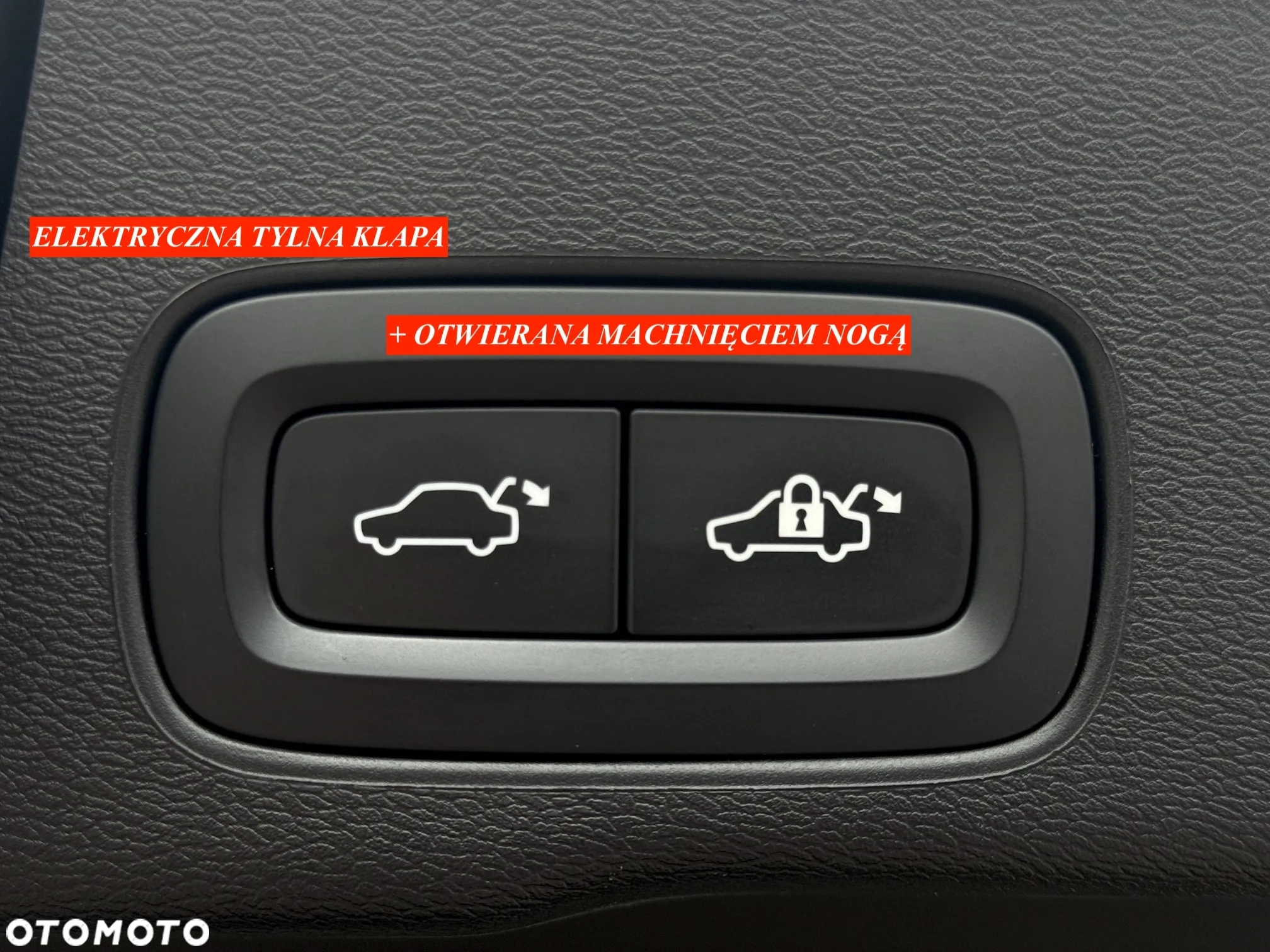 Volvo XC 60 B4 D AWD Geartronic Inscription - 31