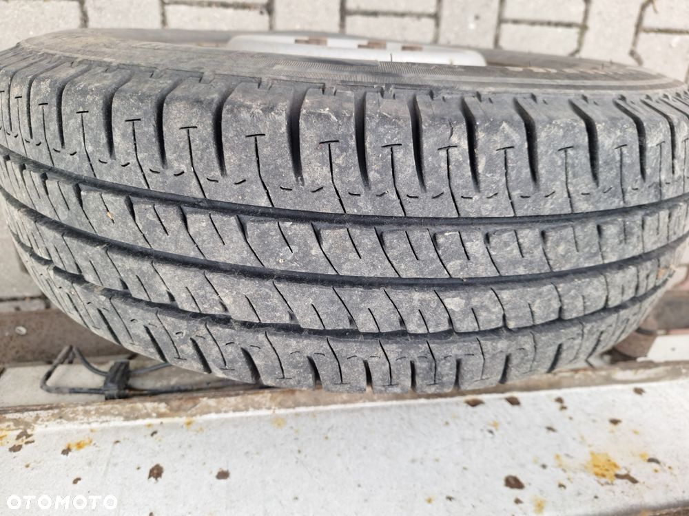 Citroën Jumper - 10