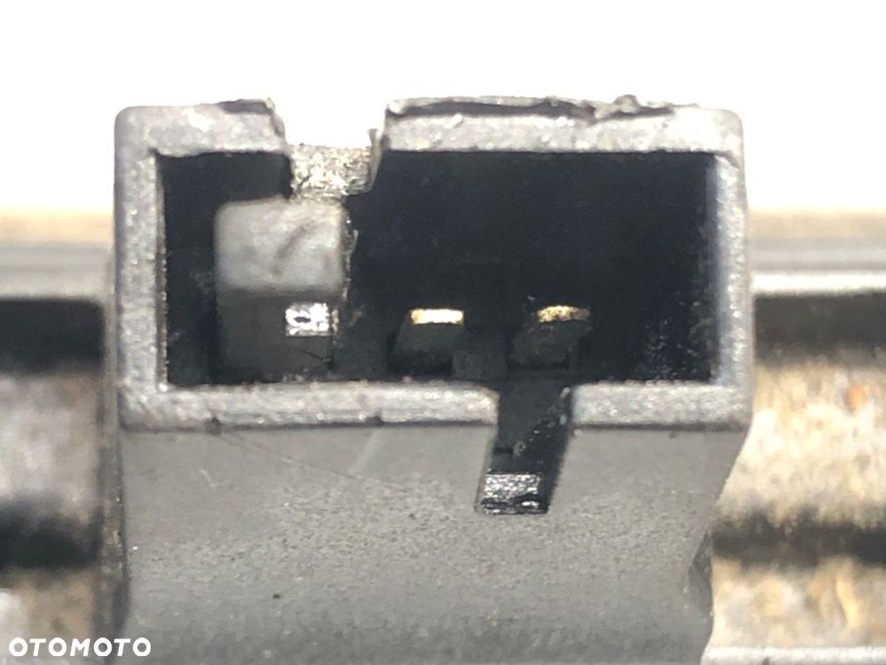 KLAMKA KLAPY TYŁ - 45.00 PLN - SKODA SUPERB II (3T4) 2008 - 2015 1.6 TDI 77 kW [105 KM] olej - 3