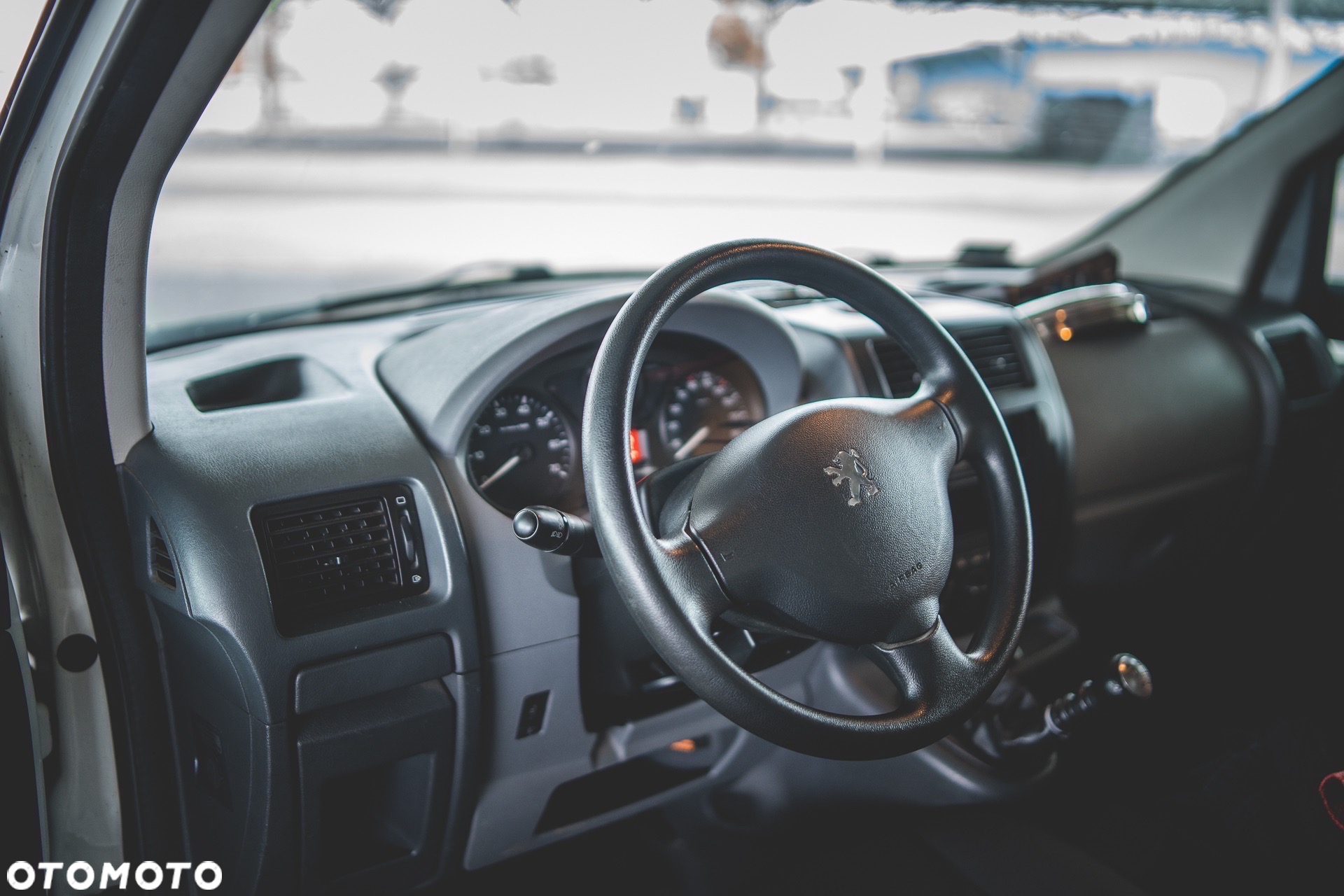 Peugeot Expert - 29