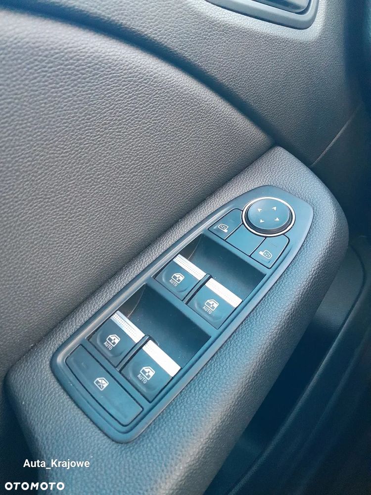 Renault Clio 1.0 TCe Zen - 22