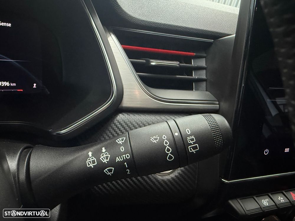 Renault Captur 1.0 TCe RS Line - 33