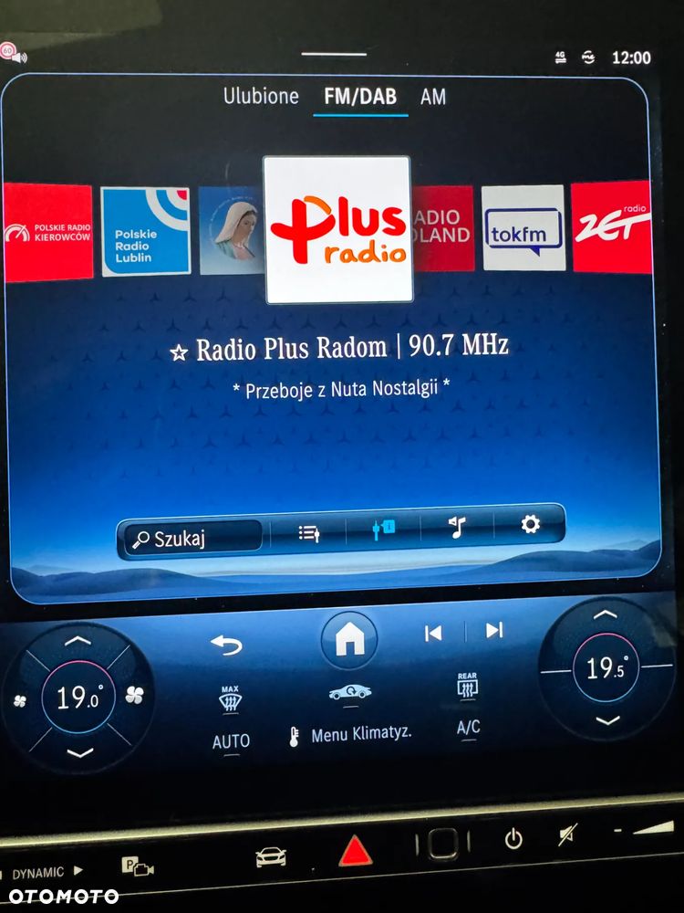 Mercedes-Benz GLC 200 d 4-Matic - 40