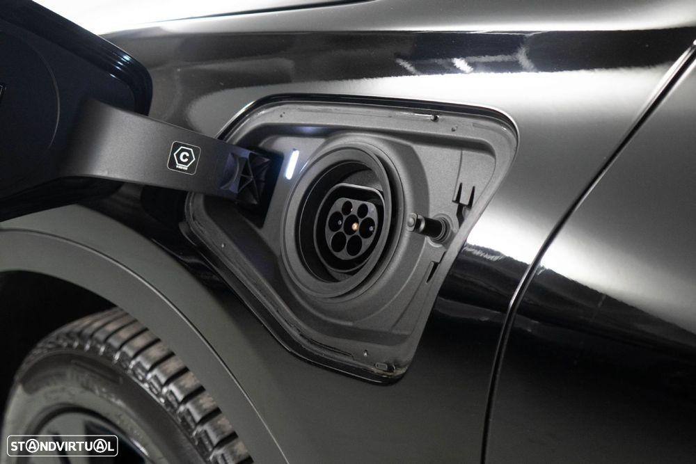 BMW X2 25 e xDrive GoldPlay - 18