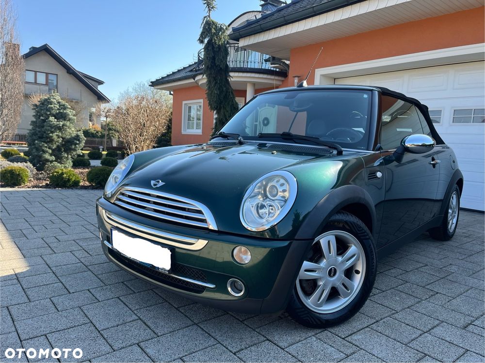 MINI ONE salt - 14