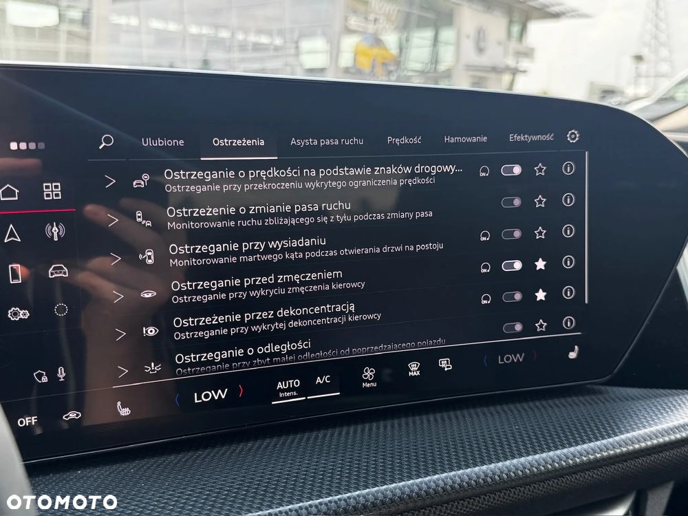 Audi Q5 TFSI mHEV 150 kW S tronic - 20