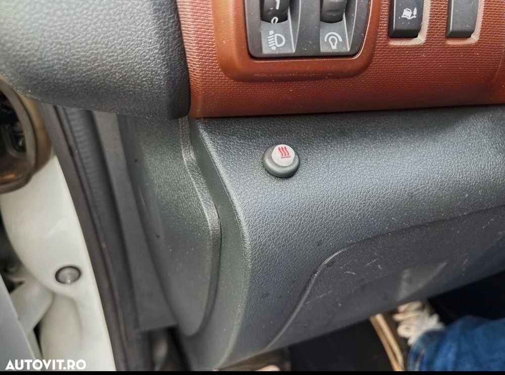 Fiat talento - 14