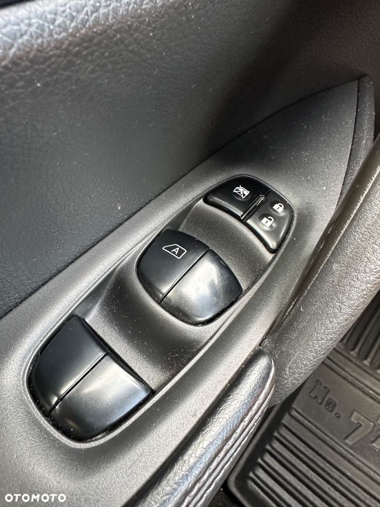 Nissan X-Trail 1.6 DCi Tekna 2WD - 13
