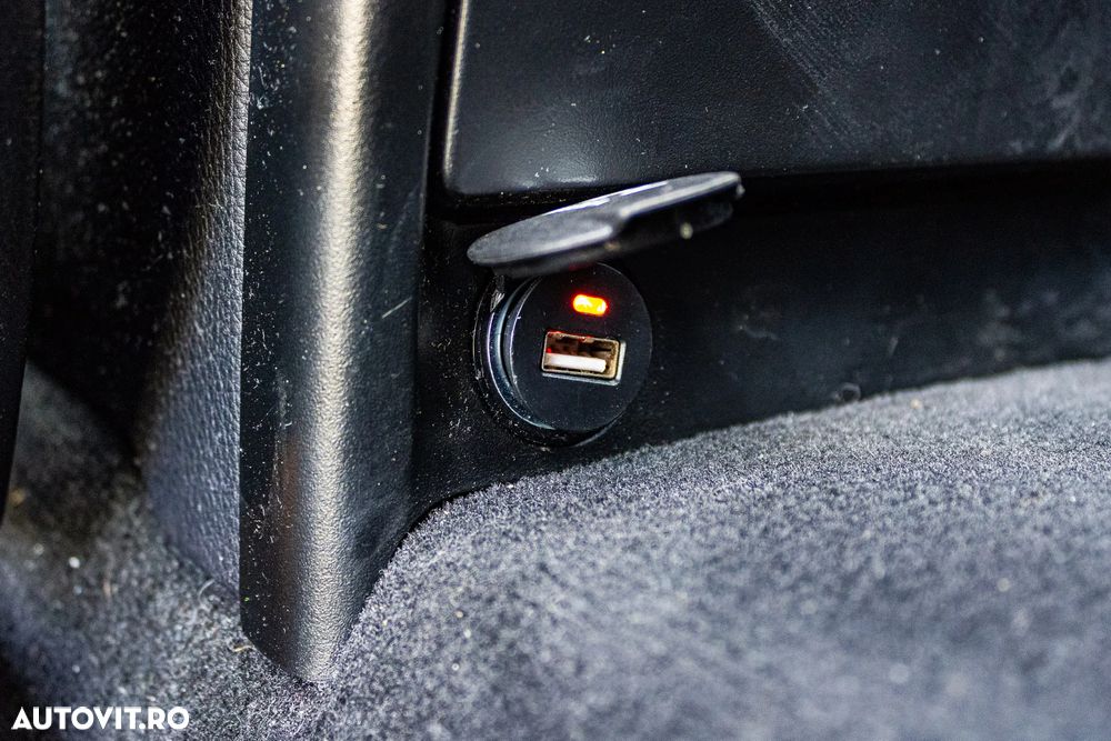 Mercedes-Benz GLE 350 d 4MATIC 9G-TRONIC AMG Line - 32